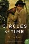 [Passing Bells 02] • Circles of Time